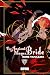 The Ancient Magus Bride Vol. 17