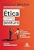 Ética Como Postura by Marcus Bruzzo
