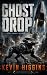 Ghost Drop: DropHawk Thrill...