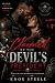 Claimed by the Devil's Pres...