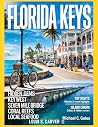 FLORIDA KEYS TRAV...