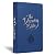 The Discovery Bible, NLT Kid’s Bible for Ages 8–12, Softcover... by Dave Strehler