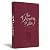 The Discovery Bible, NLT Ki...