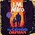 The Cairndale Orphan (Magic & Mystery Collection)
