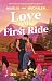 Love at First Ride by Marije van Mechelen Love at First Ride by Marije van Mechelen