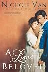 A Lass Beloved
