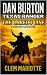 Dan Burton: Texas Ranger: T...