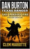 Dan Burton: Texas...