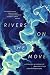 Rivers on the Move: Waterwa...