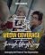How to Get Media Coverage T...