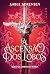 A Ascensão Dos Lobos