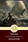 Moby Dick Moby Dick