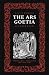 The Ars Goetia, Illustrated...