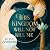 This Kingdom Will Not Kill Me (Maggie the Undying, #1)