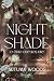 Nightshade: O Ódio que nos Une (Portuguese Edition)