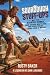 Sourdough Stuff-Ups by Rusty Baker