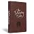 The Discovery Bible, NLT Ki...