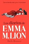 Los diarios de Em...