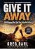 Give It Away: Multiplying W...