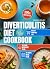 Diverticulitis Diet Cookboo...