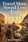 Italy Travel Guid...