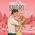 Long Story Short: Pembroke Hills, Book 4
