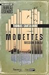 Les Mouettes - Mi...
