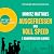 Ausgefressen & Voll Speed, ...