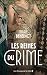 Les Reines du crime
