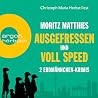 Ausgefressen & Vo...
