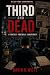 Third and Dead