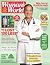 Woman's World Magazine | 20 July 2026 by Woman's World Magazine