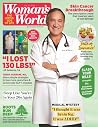 Woman's World Mag...