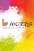 UpWords: Inspire Motivate E...