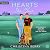 Hearts We Claim: A Steamy MM Dog Dads Firefighter Romance (Hearts of Texas, Book 3)