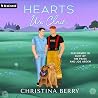 Hearts We Claim: ...