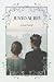 Junto al rey (Arven) (Spanish Edition)