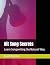 Hit Song Secrets: Learn Son...