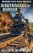 Sidetracked by Murder: Bramble Cove Cozy Mystery