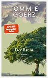 Der Baum Der Baum