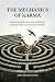 The Mechanics of Karma: Und...