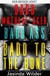 A Badd Brothers B...