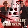 Blodshämnd
