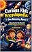 Curious Kids Encyclopaedia:...
