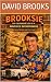 Brooksie: The colourful lif...