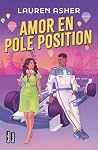 Amor en pole posi...