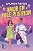Amor en pole position
