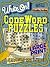 Write On! CodeWord Puzzles ...