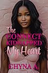 The Connect Kidna...