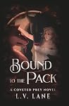 Bound to the Pack (Coveted Prey) Bound to the Pack (Coveted Prey)